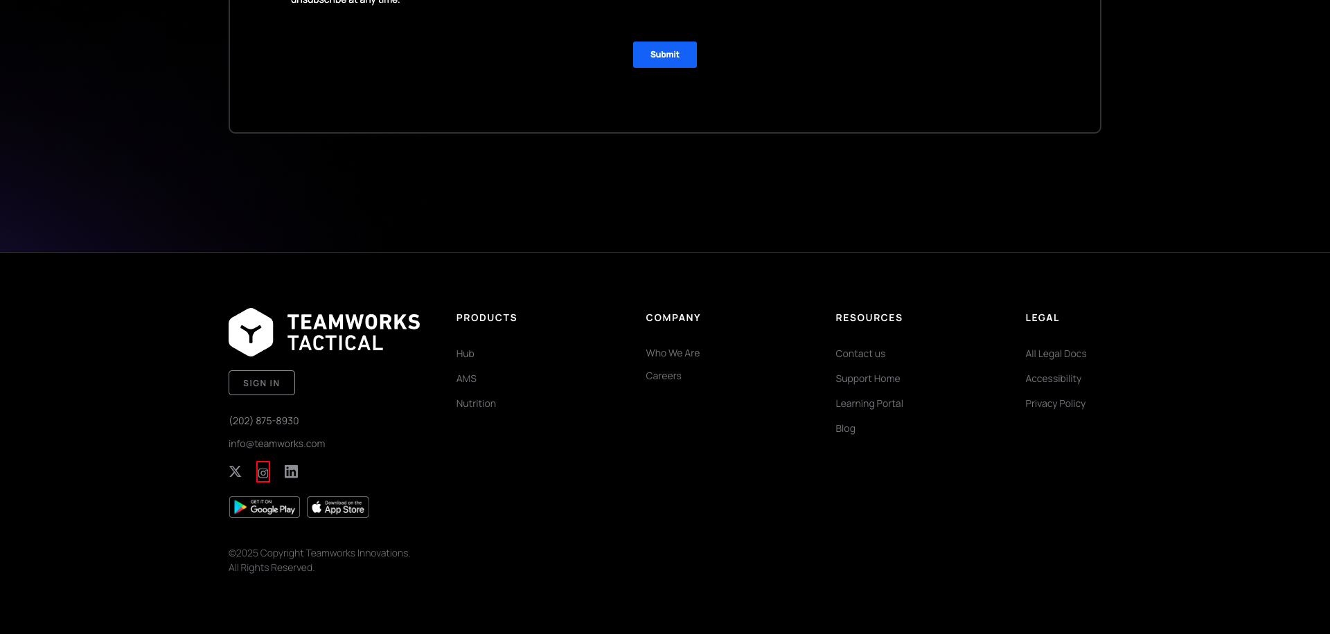 Screenshot Thumbnail