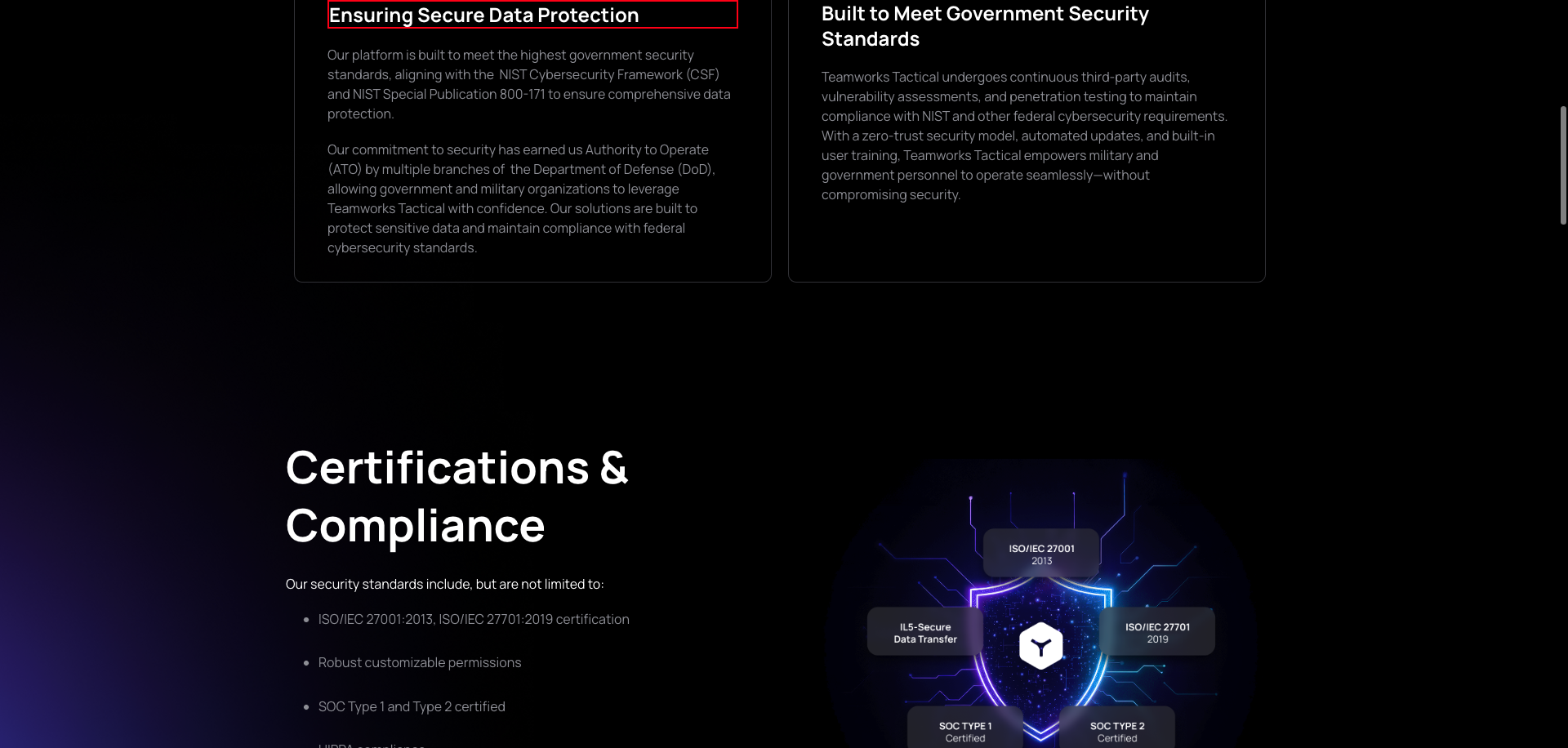 Screenshot Thumbnail