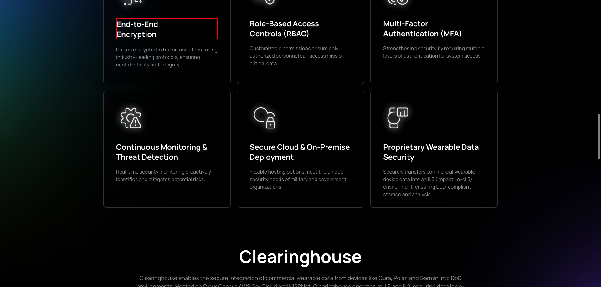 Screenshot Thumbnail