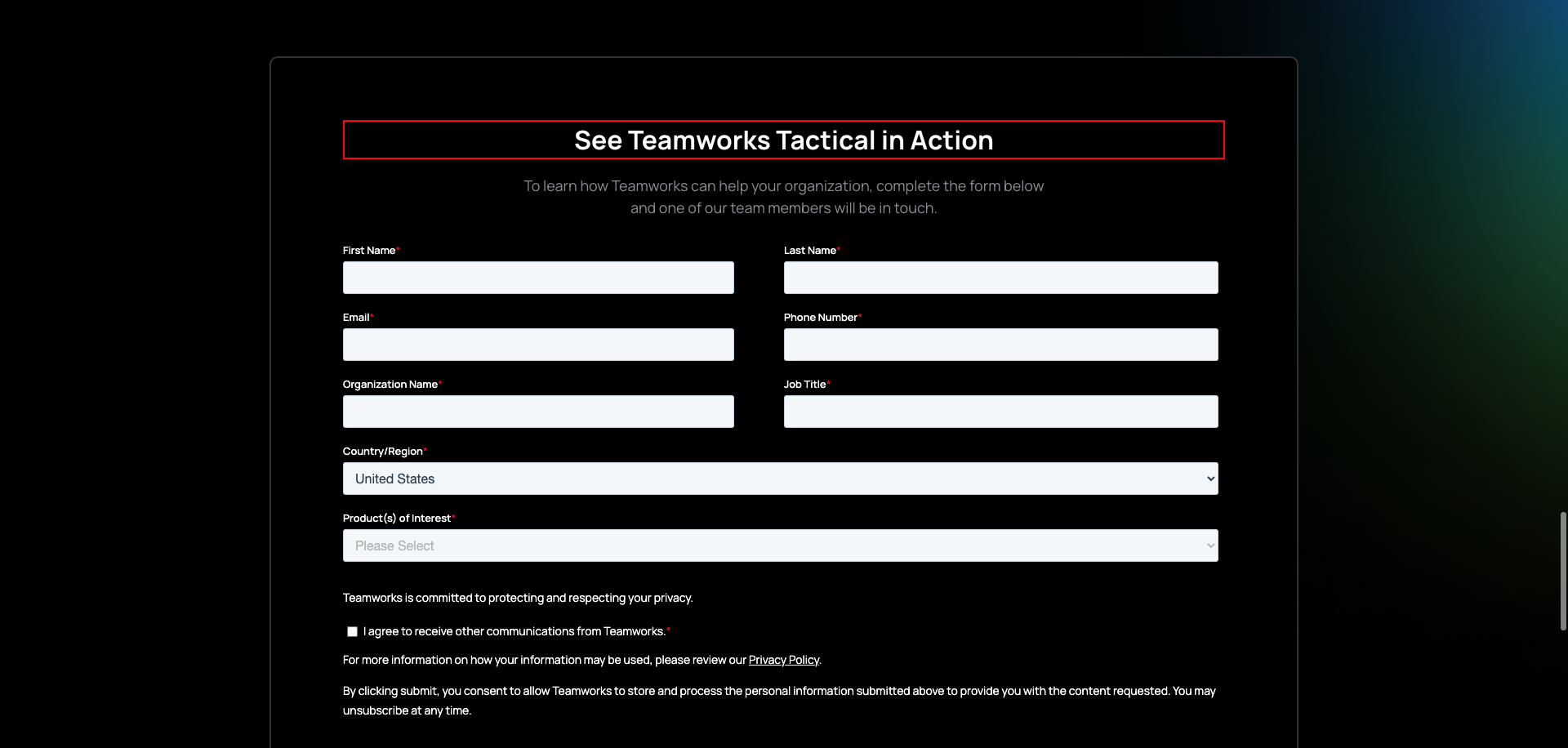 Screenshot Thumbnail