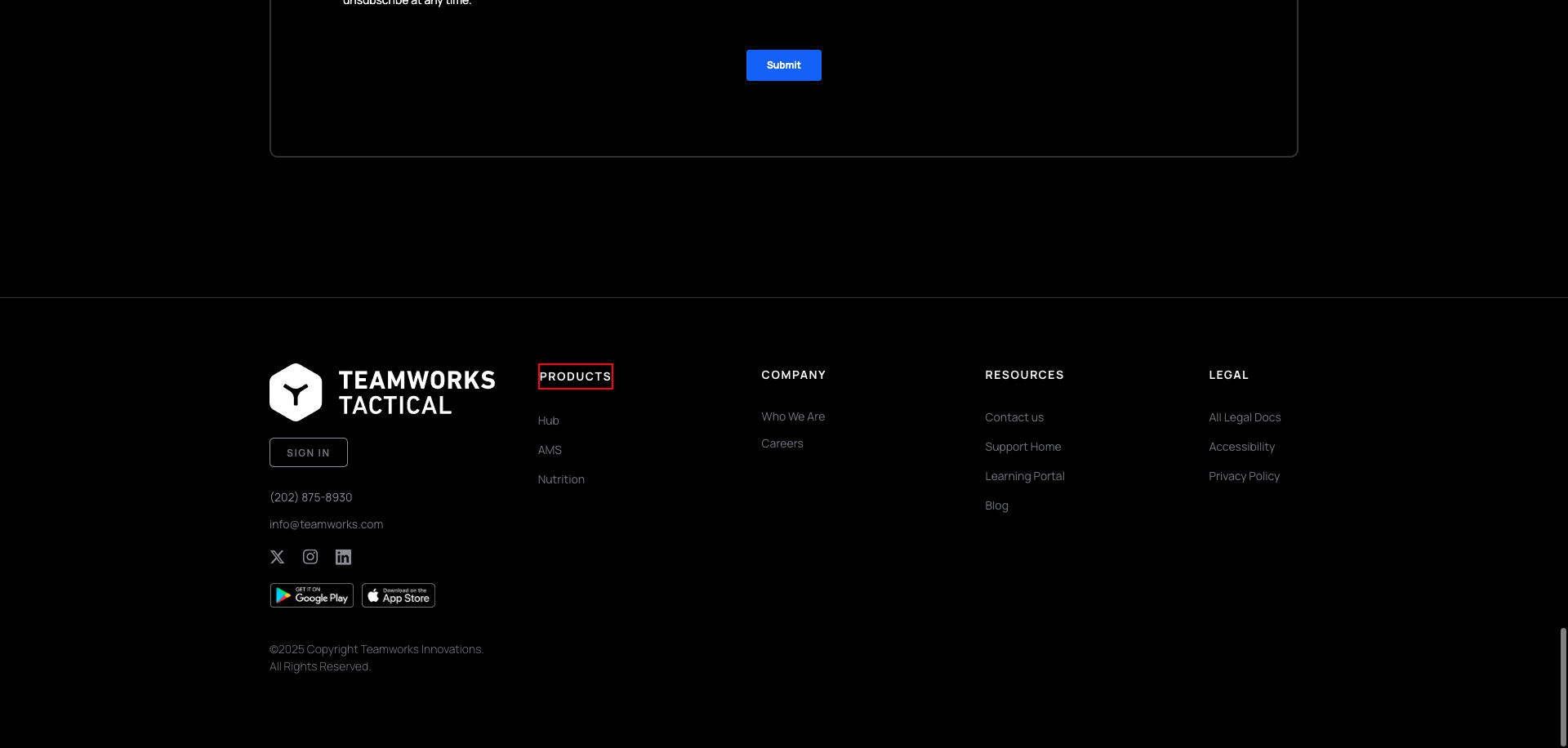 Screenshot Thumbnail