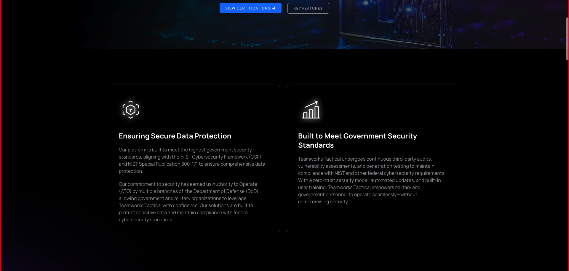 Screenshot Thumbnail