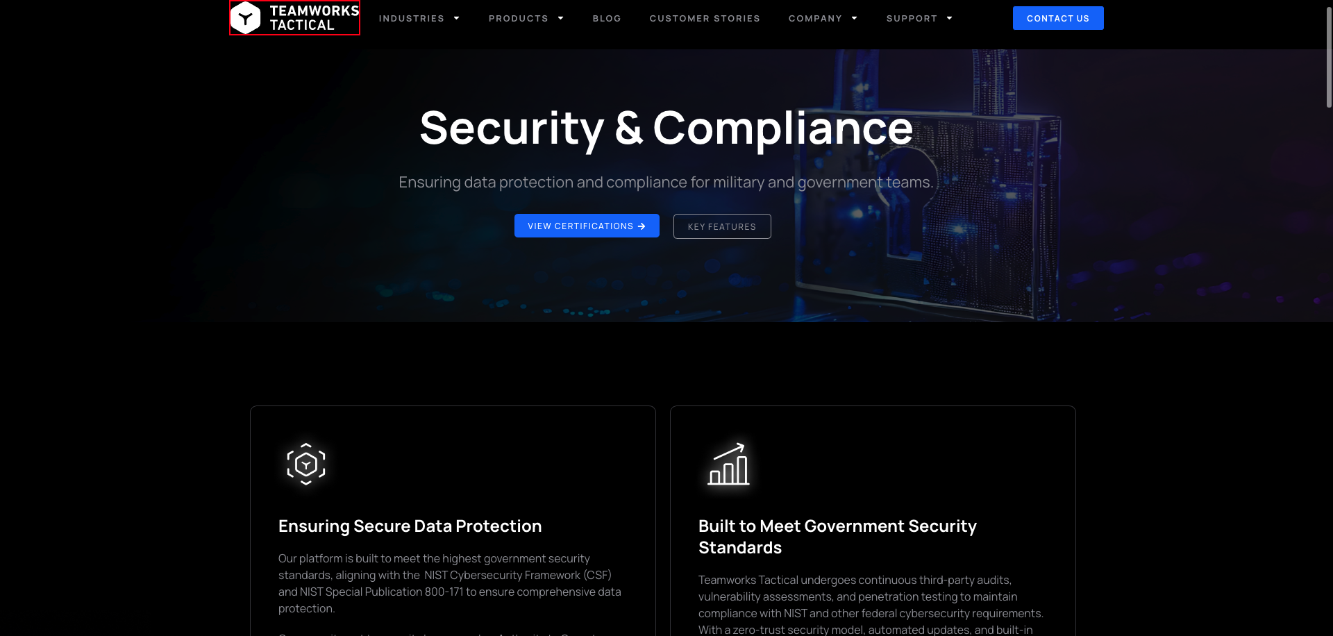 Screenshot Thumbnail