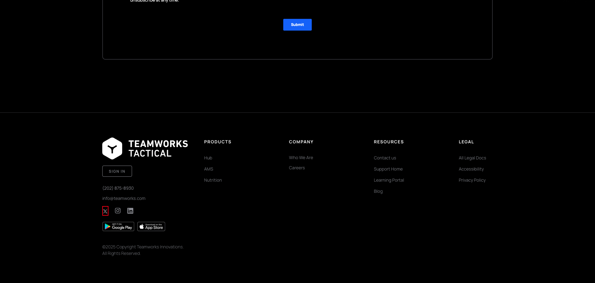 Screenshot Thumbnail