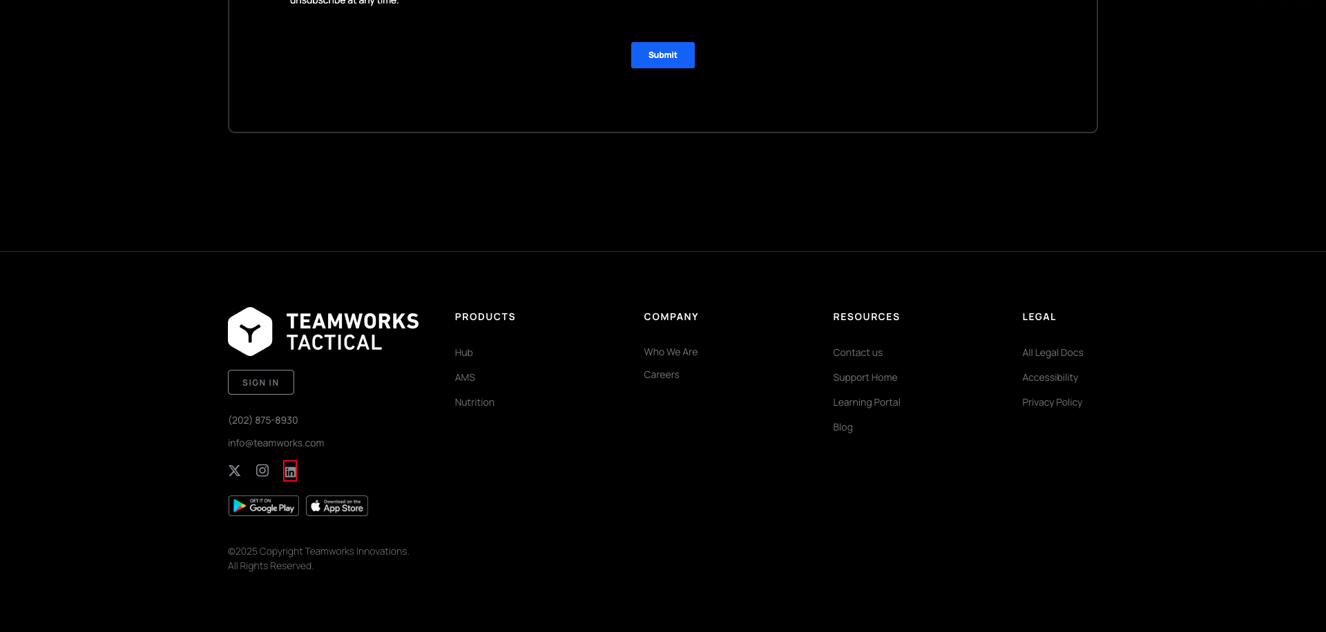 Screenshot Thumbnail