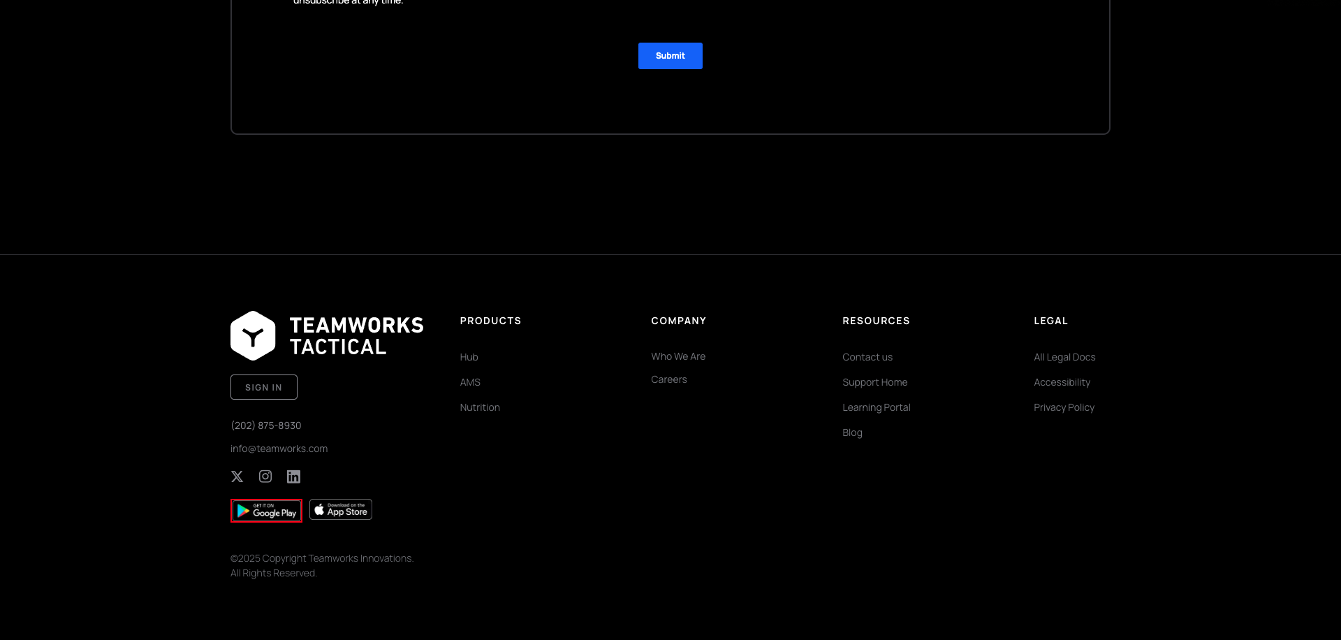 Screenshot Thumbnail