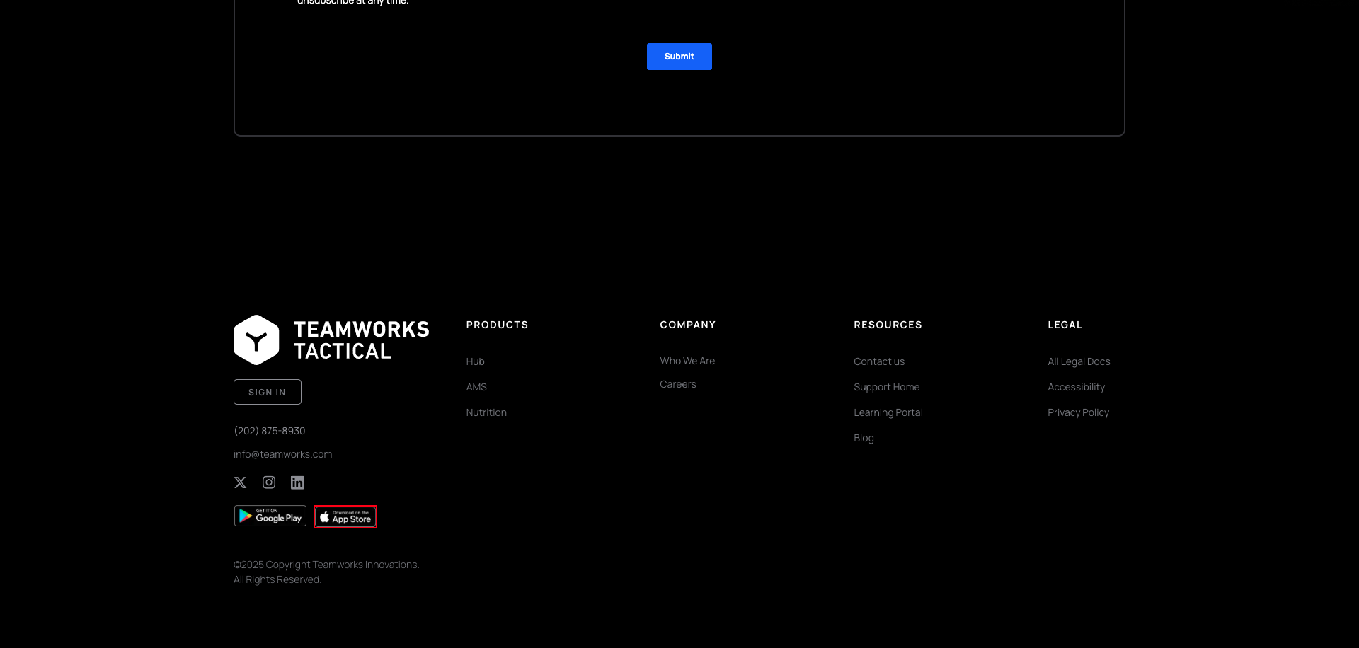 Screenshot Thumbnail