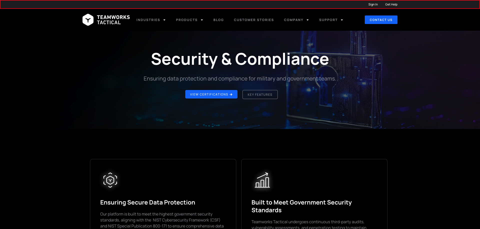 Screenshot Thumbnail