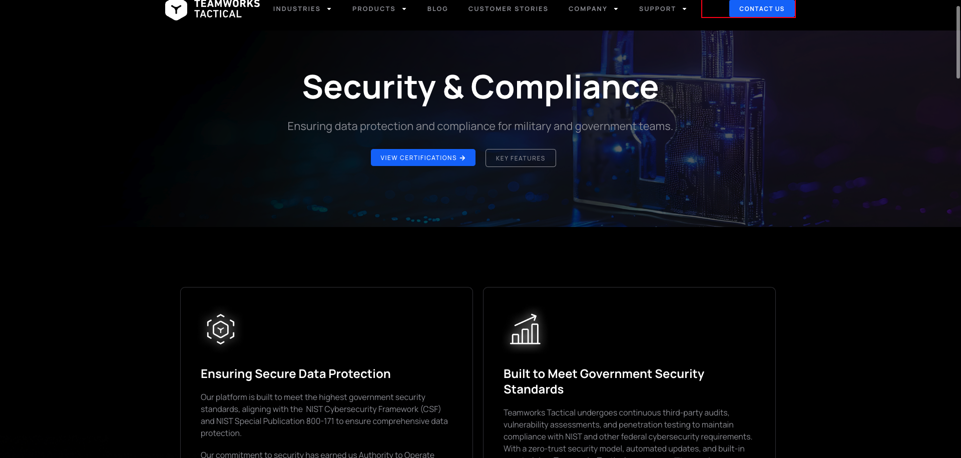 Screenshot Thumbnail