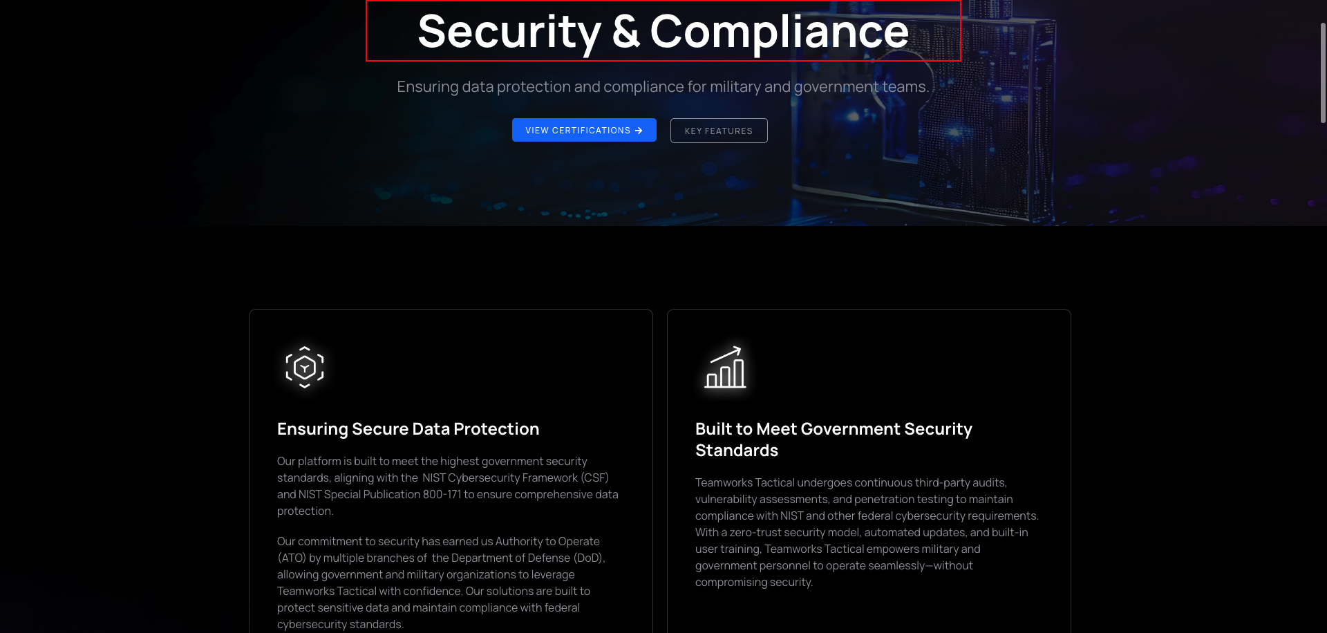 Screenshot Thumbnail