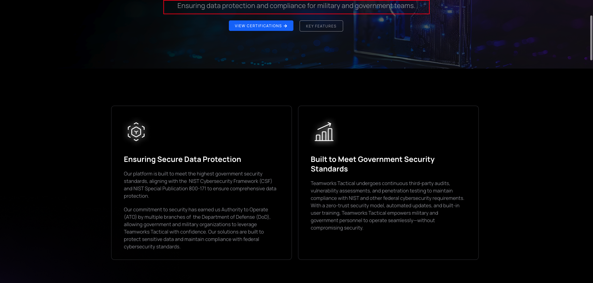 Screenshot Thumbnail