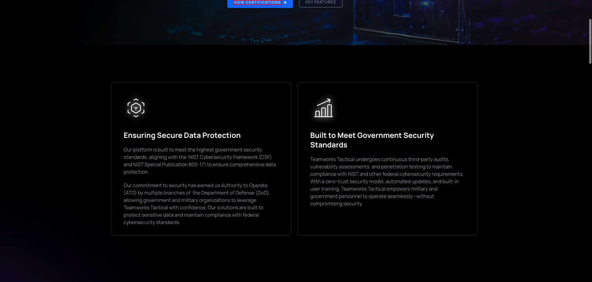 Screenshot Thumbnail