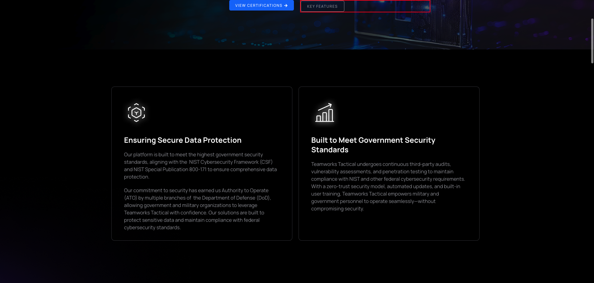 Screenshot Thumbnail