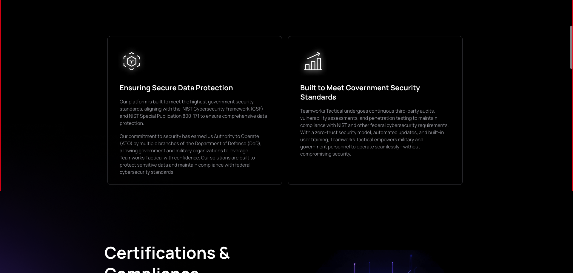 Screenshot Thumbnail