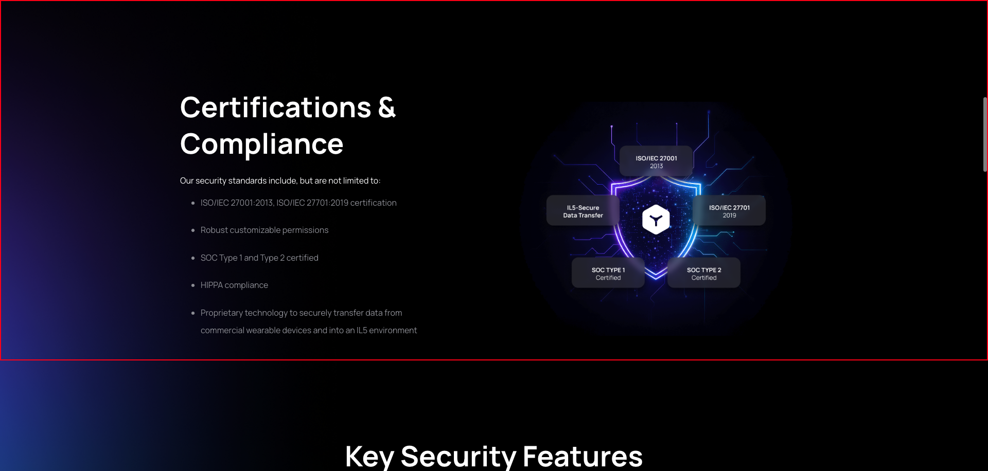 Screenshot Thumbnail