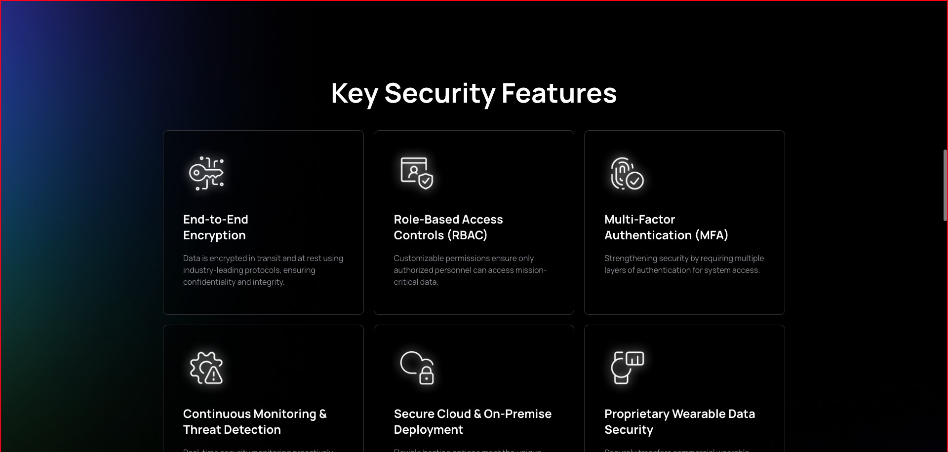 Screenshot Thumbnail