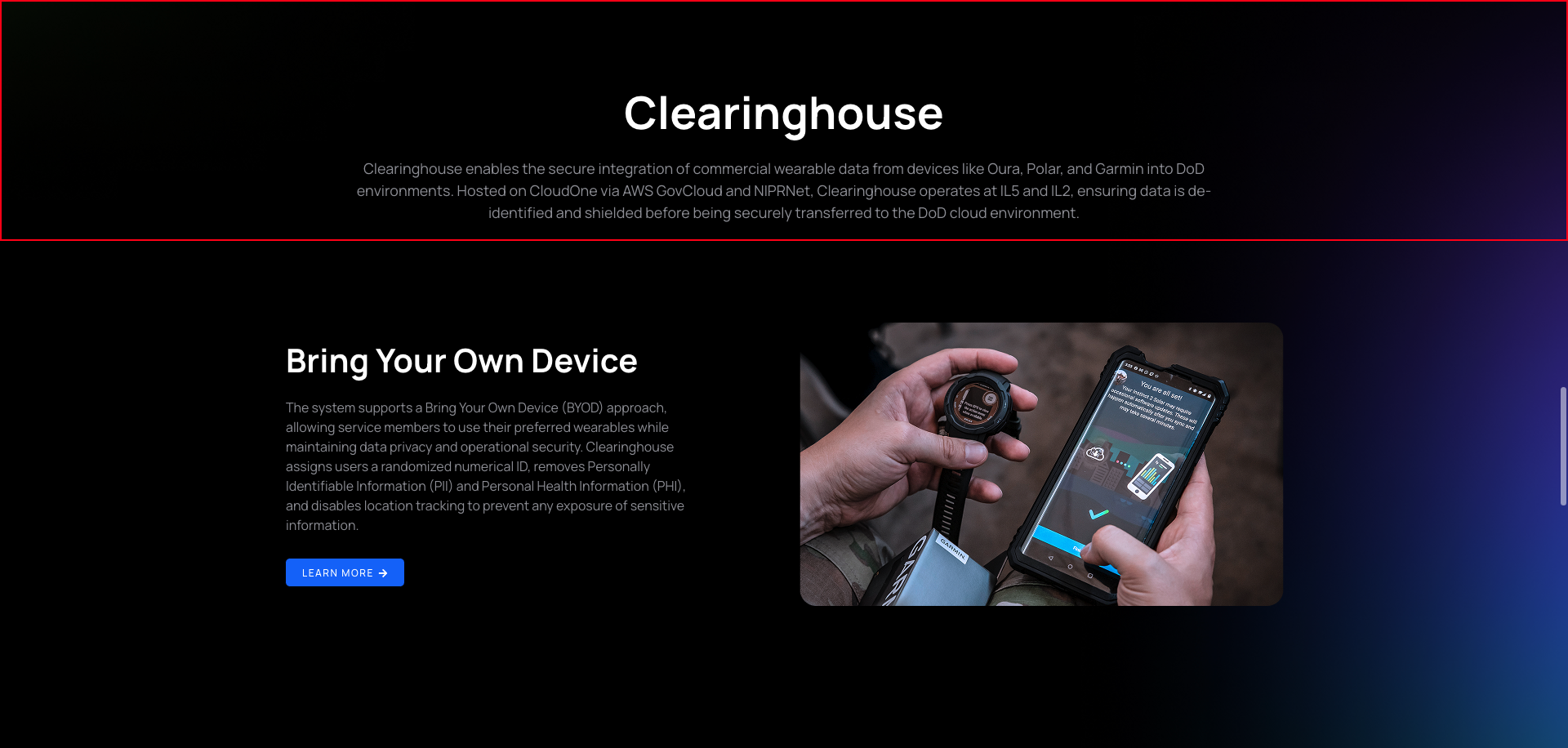 Screenshot Thumbnail