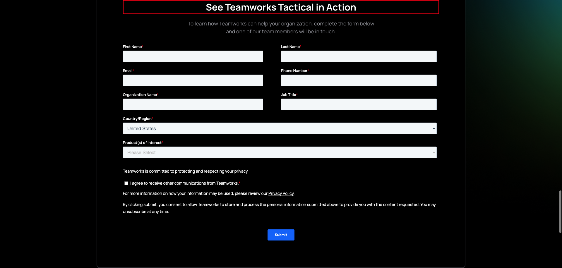 Screenshot Thumbnail