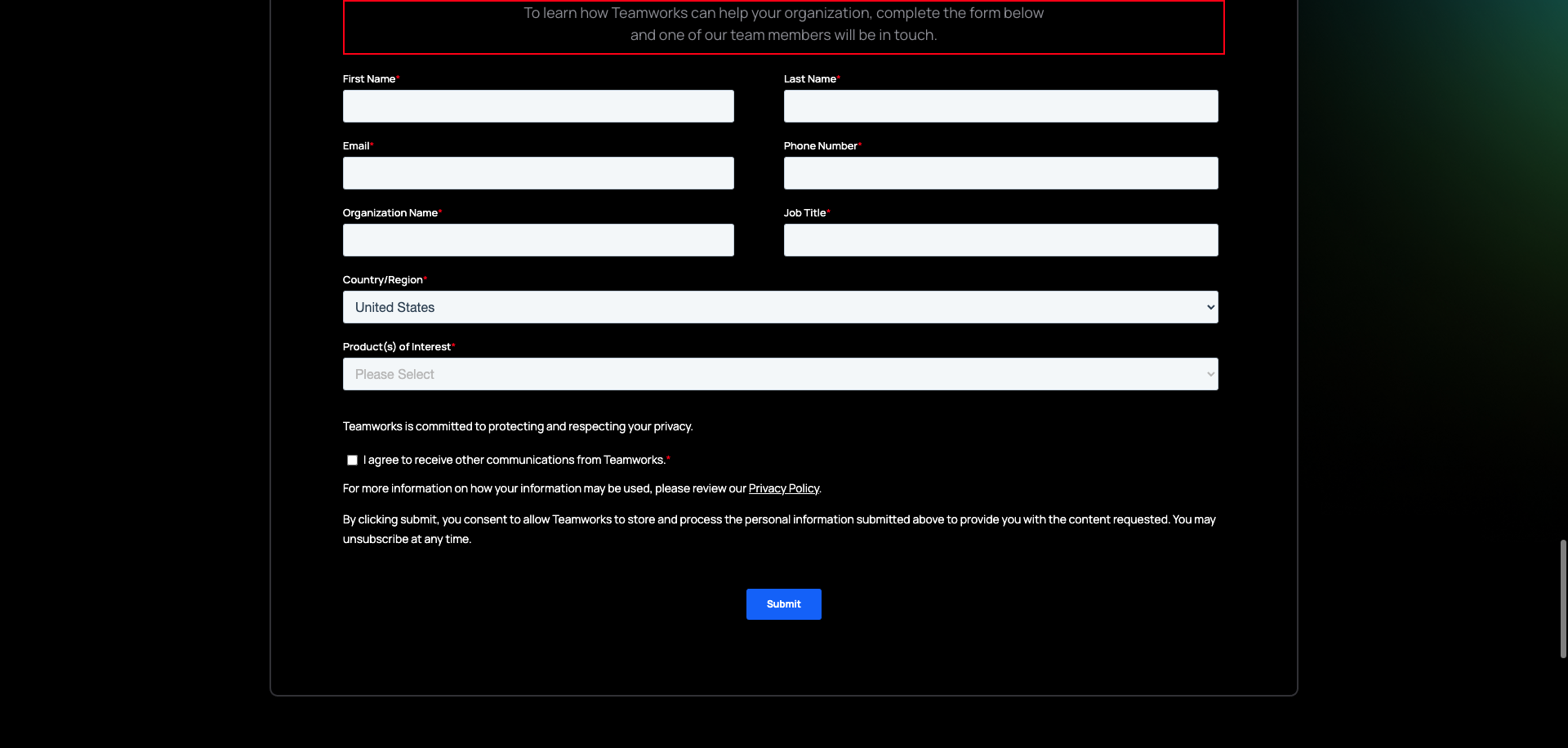 Screenshot Thumbnail