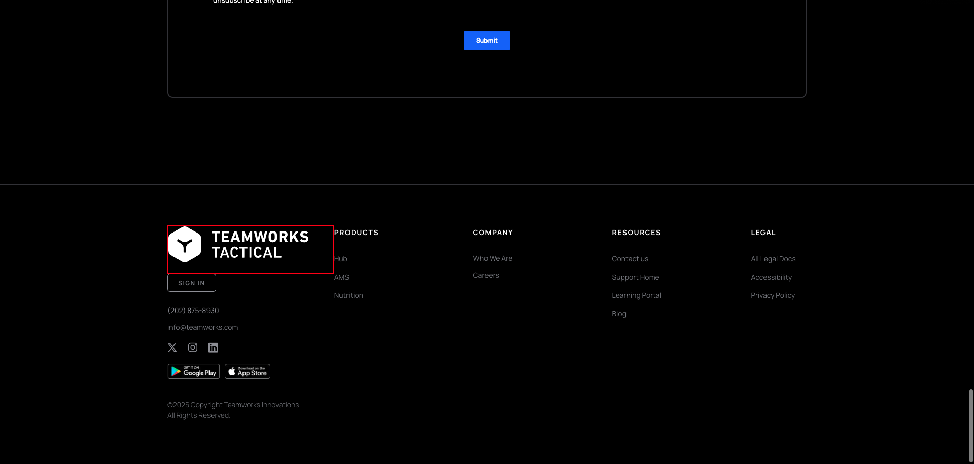 Screenshot Thumbnail