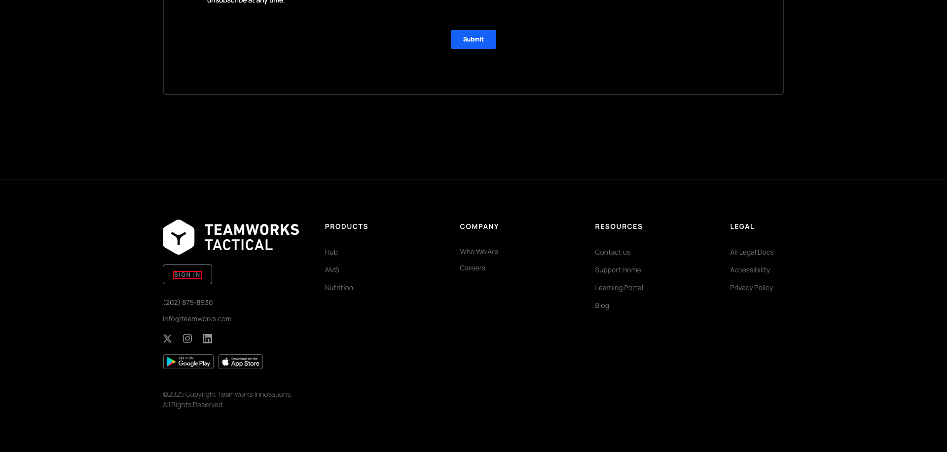 Screenshot Thumbnail