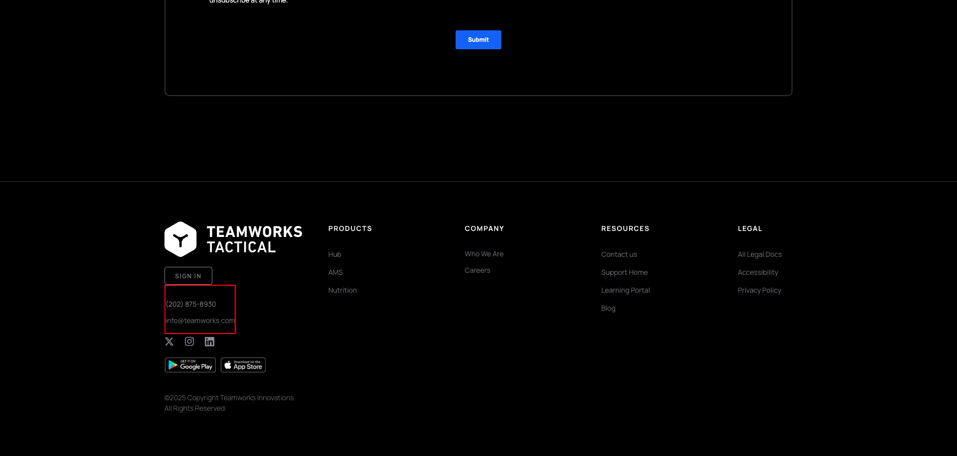 Screenshot Thumbnail