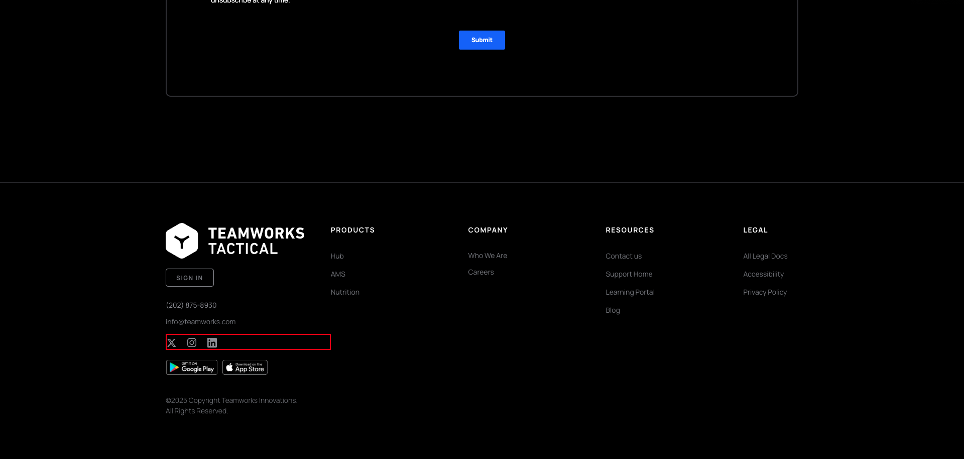 Screenshot Thumbnail