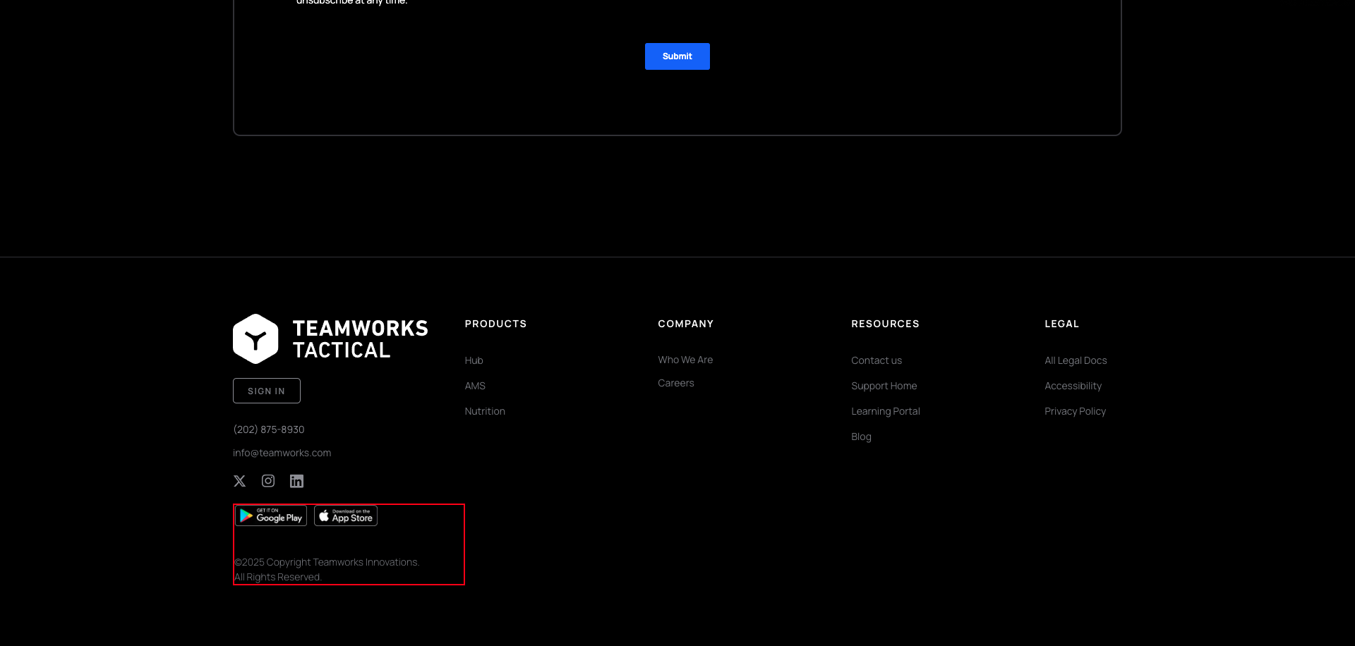 Screenshot Thumbnail