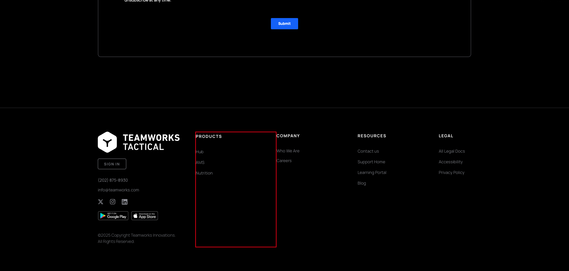 Screenshot Thumbnail