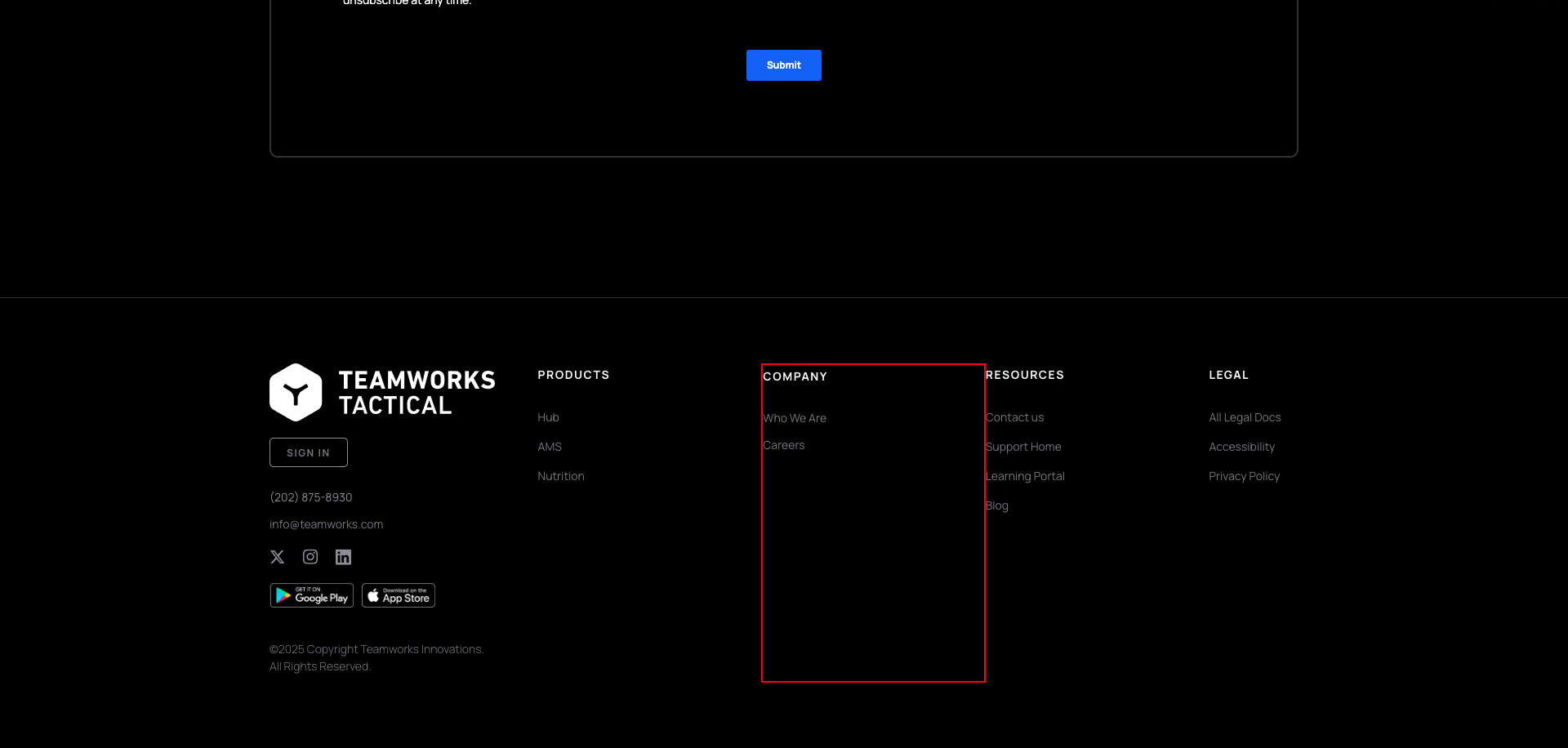 Screenshot Thumbnail