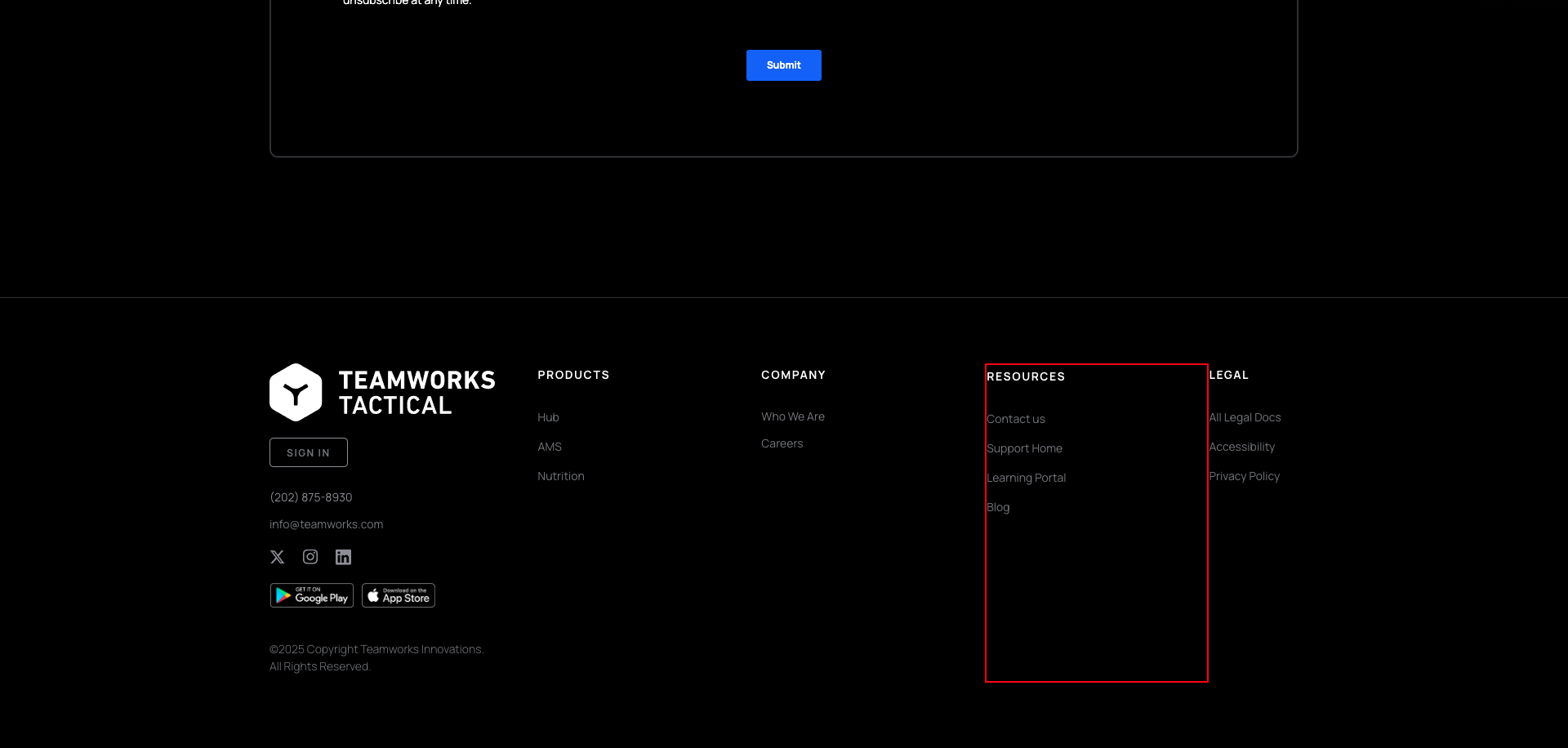 Screenshot Thumbnail