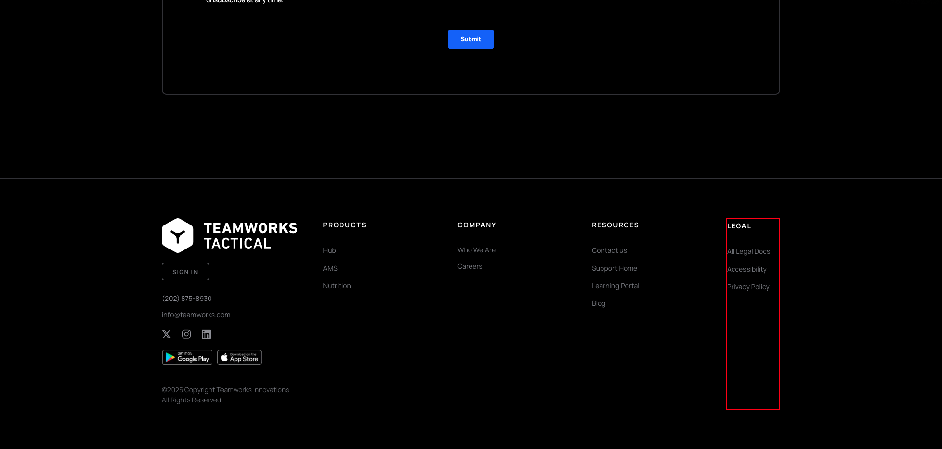 Screenshot Thumbnail