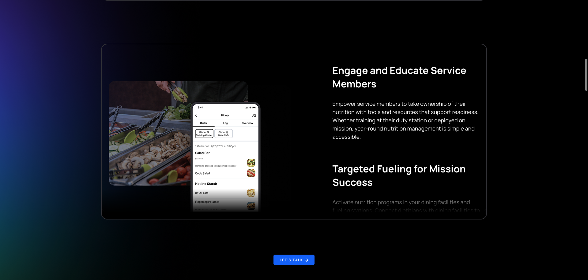 Screenshot Thumbnail