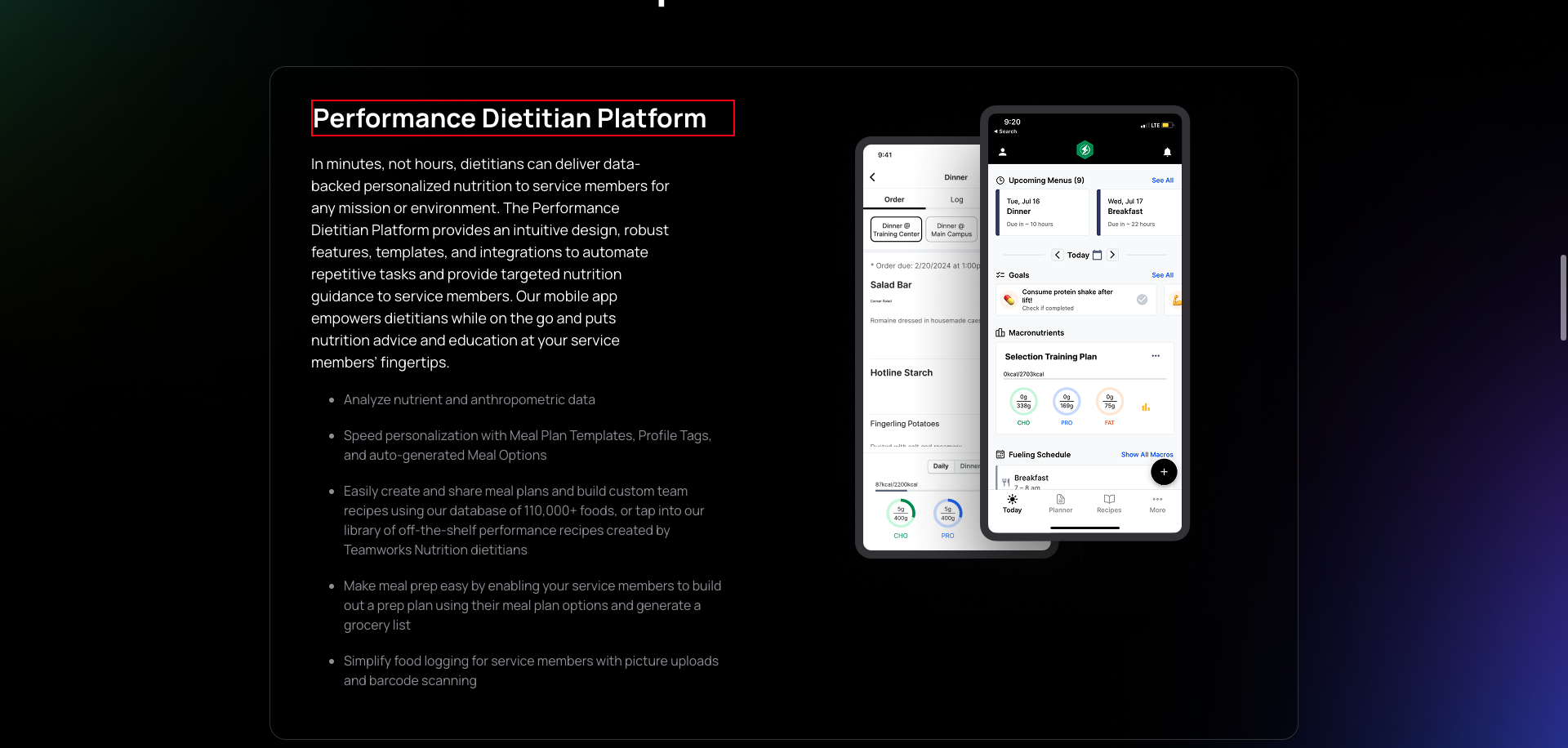 Screenshot Thumbnail