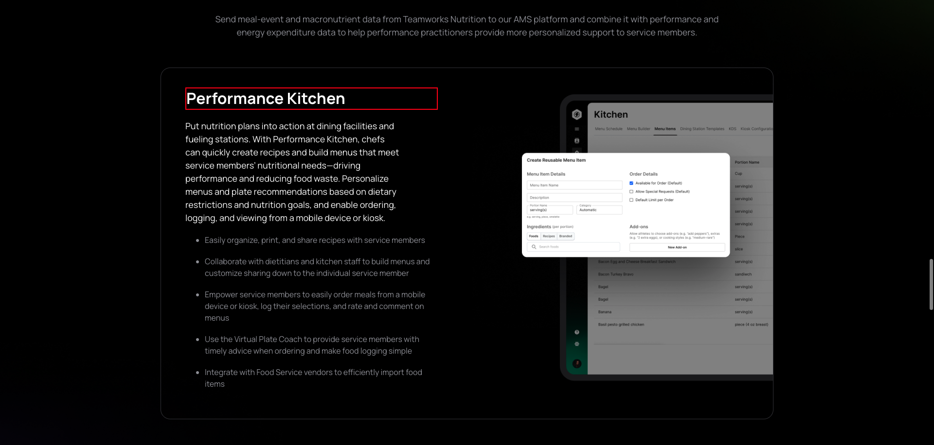 Screenshot Thumbnail