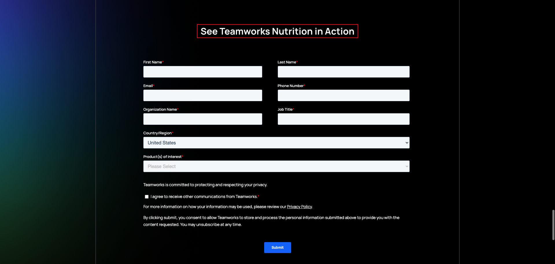 Screenshot Thumbnail