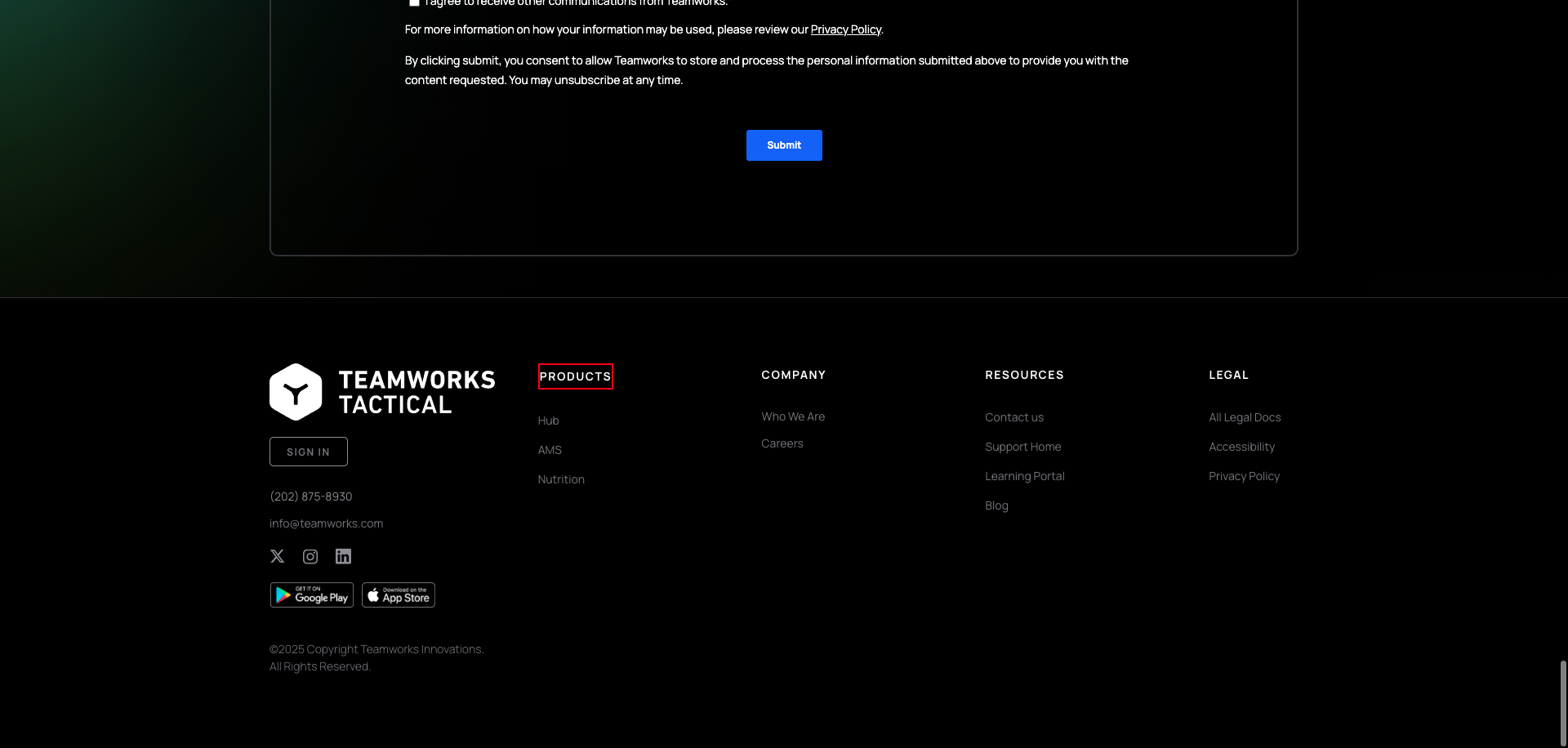 Screenshot Thumbnail