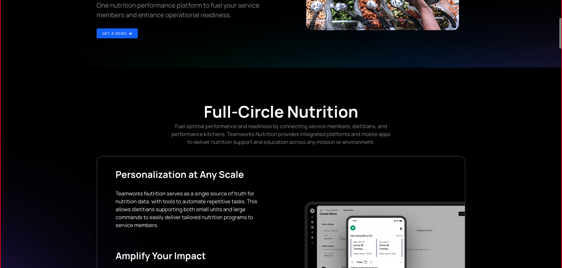 Screenshot Thumbnail