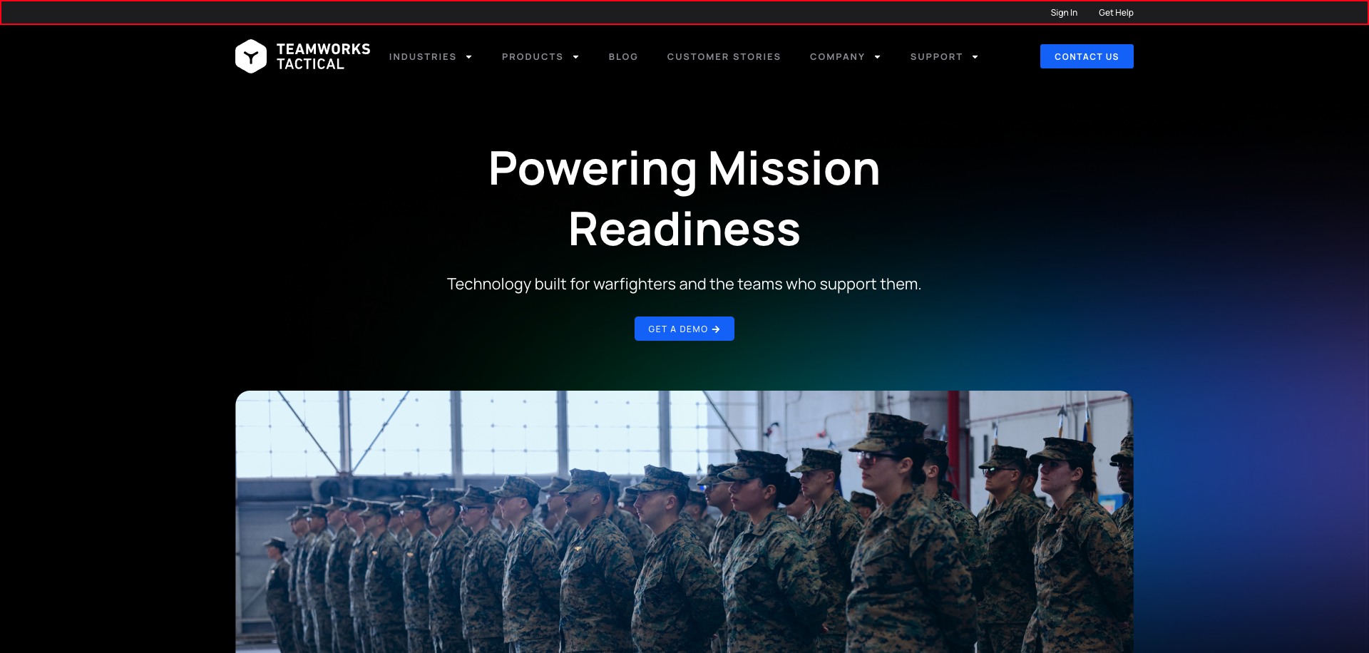 Screenshot Thumbnail