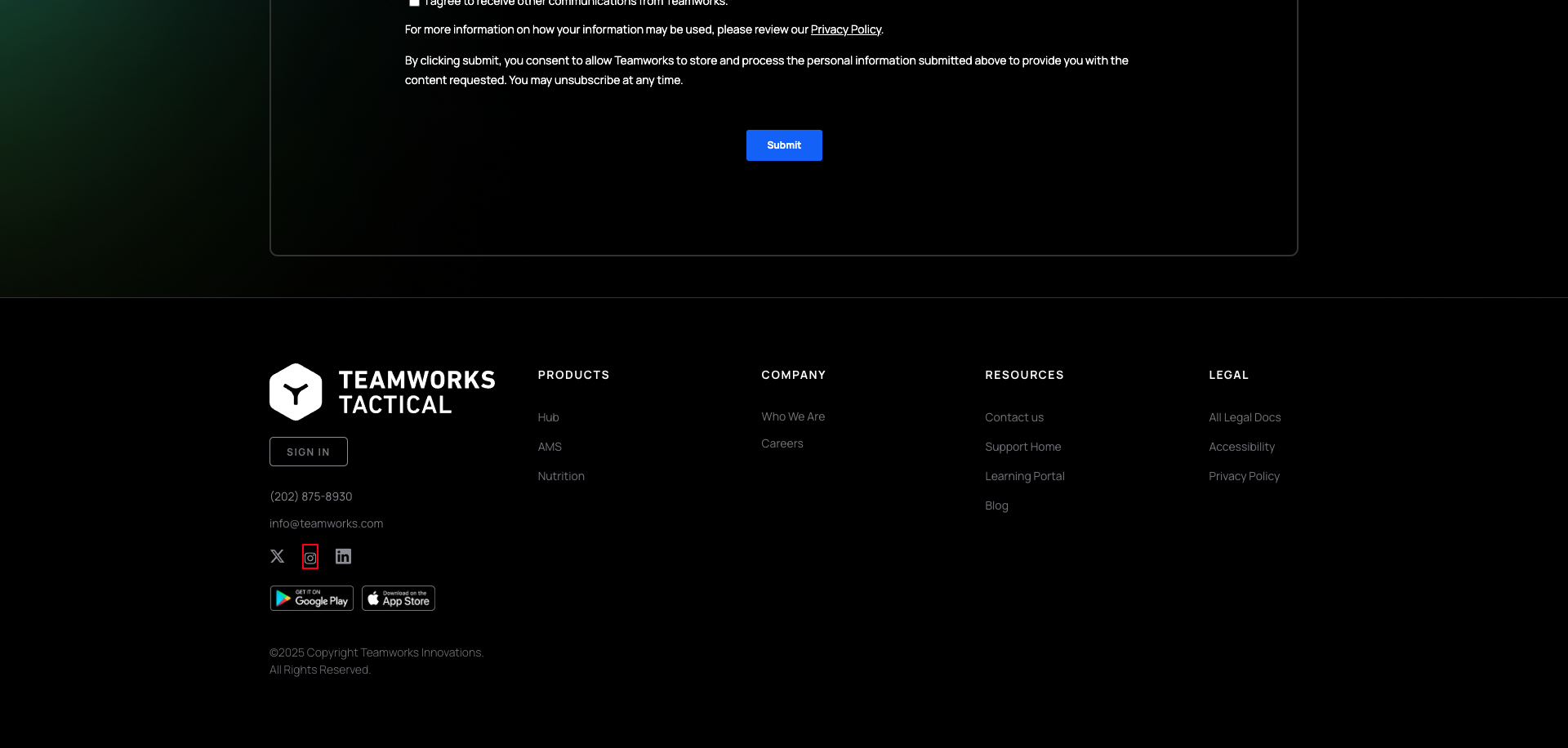 Screenshot Thumbnail