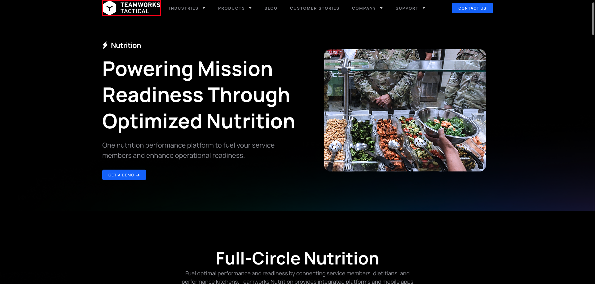 Screenshot Thumbnail