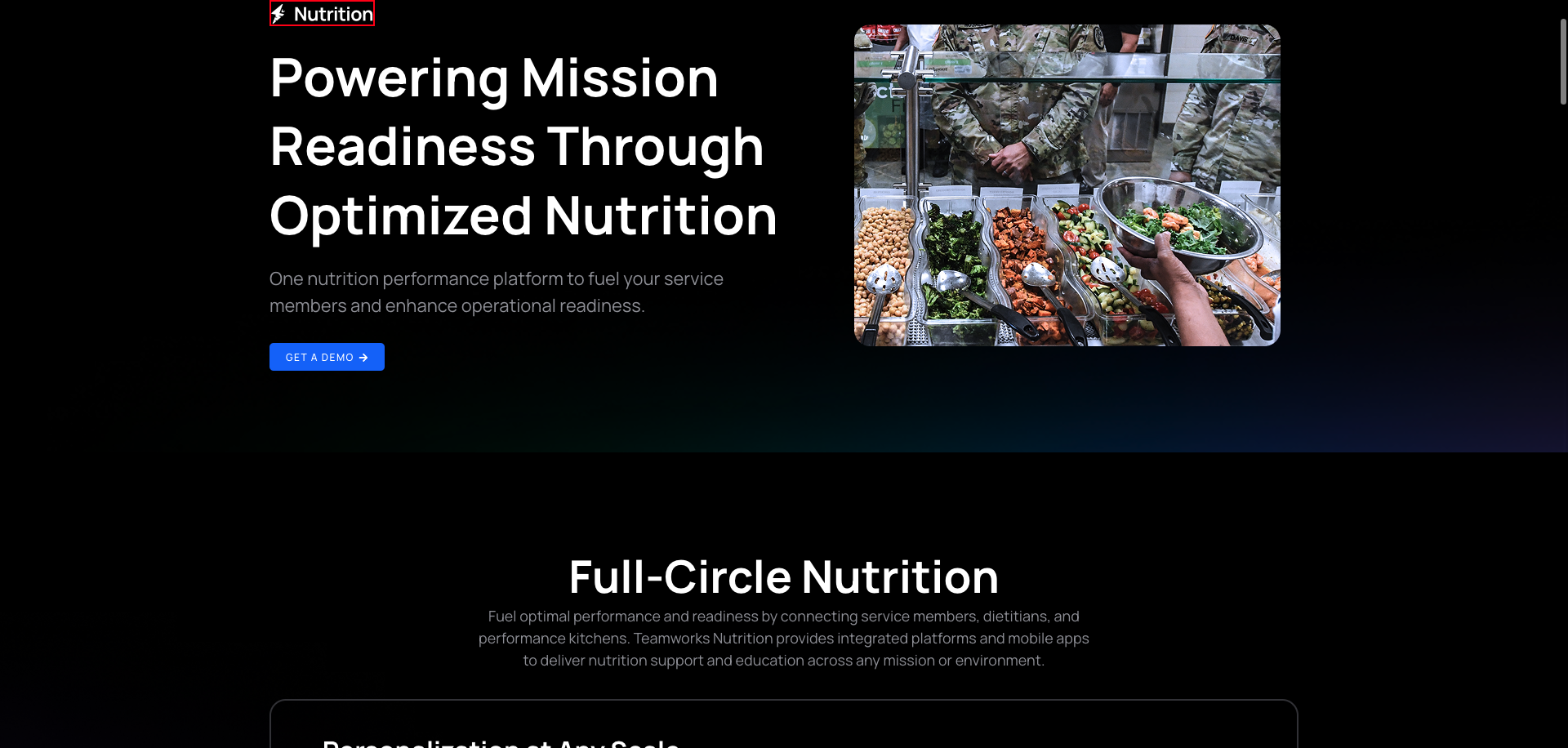 Screenshot Thumbnail