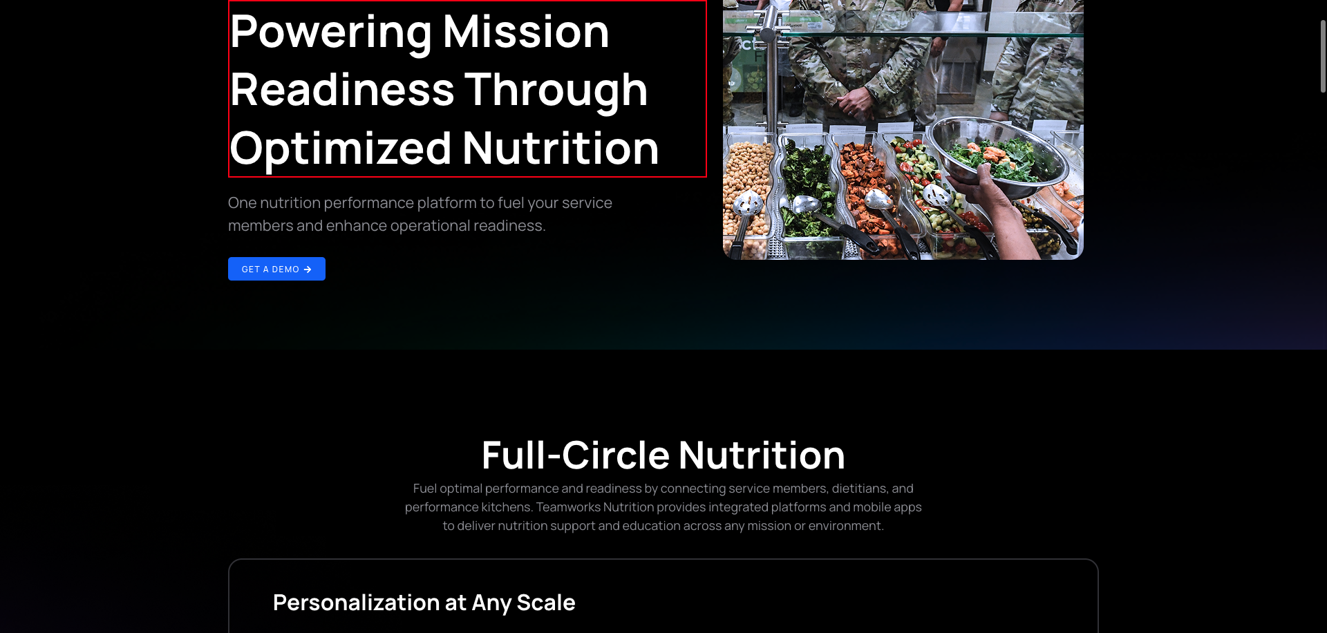 Screenshot Thumbnail