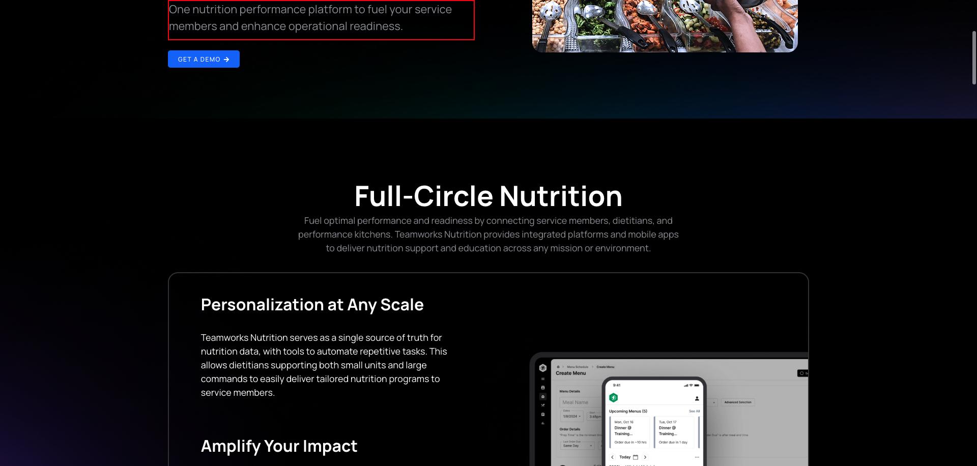 Screenshot Thumbnail