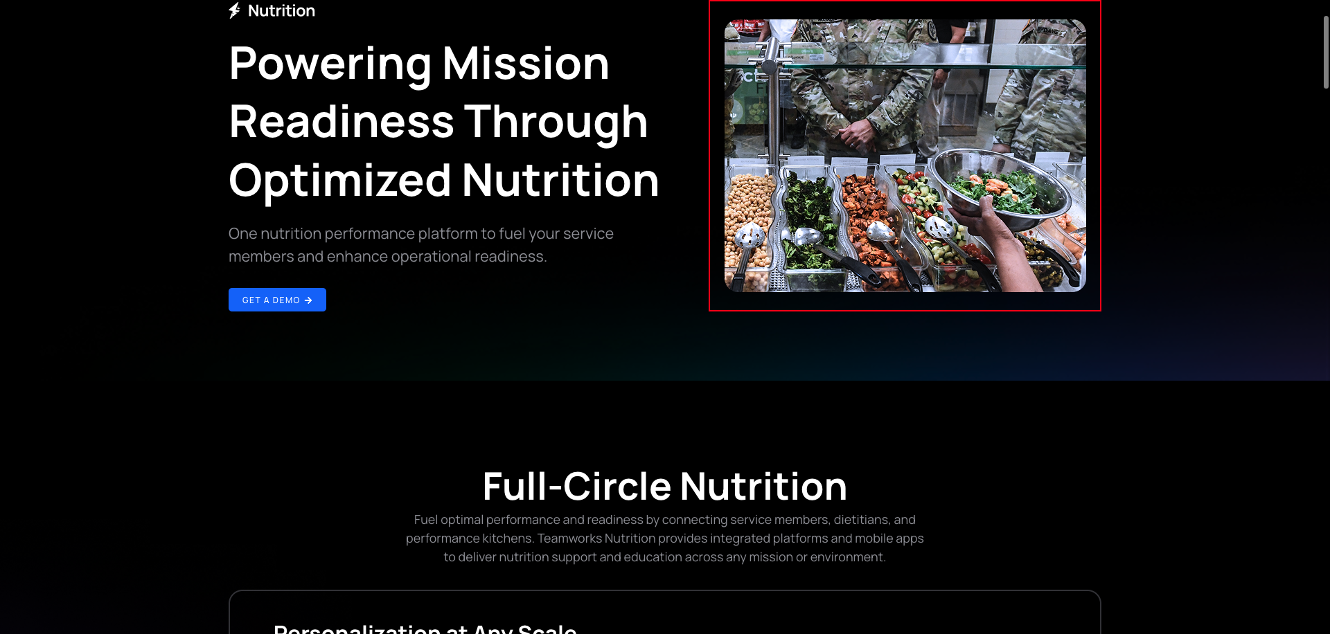 Screenshot Thumbnail