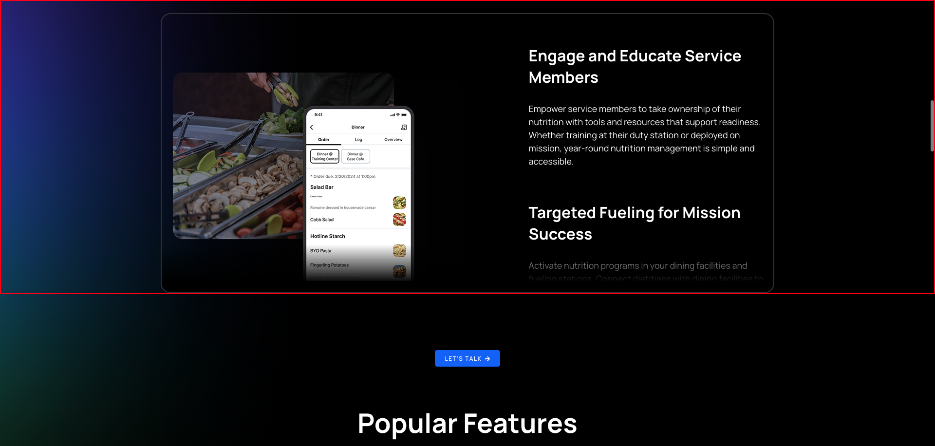 Screenshot Thumbnail