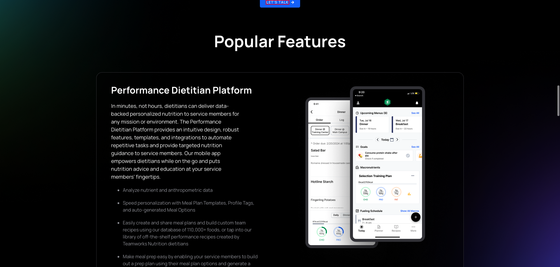 Screenshot Thumbnail