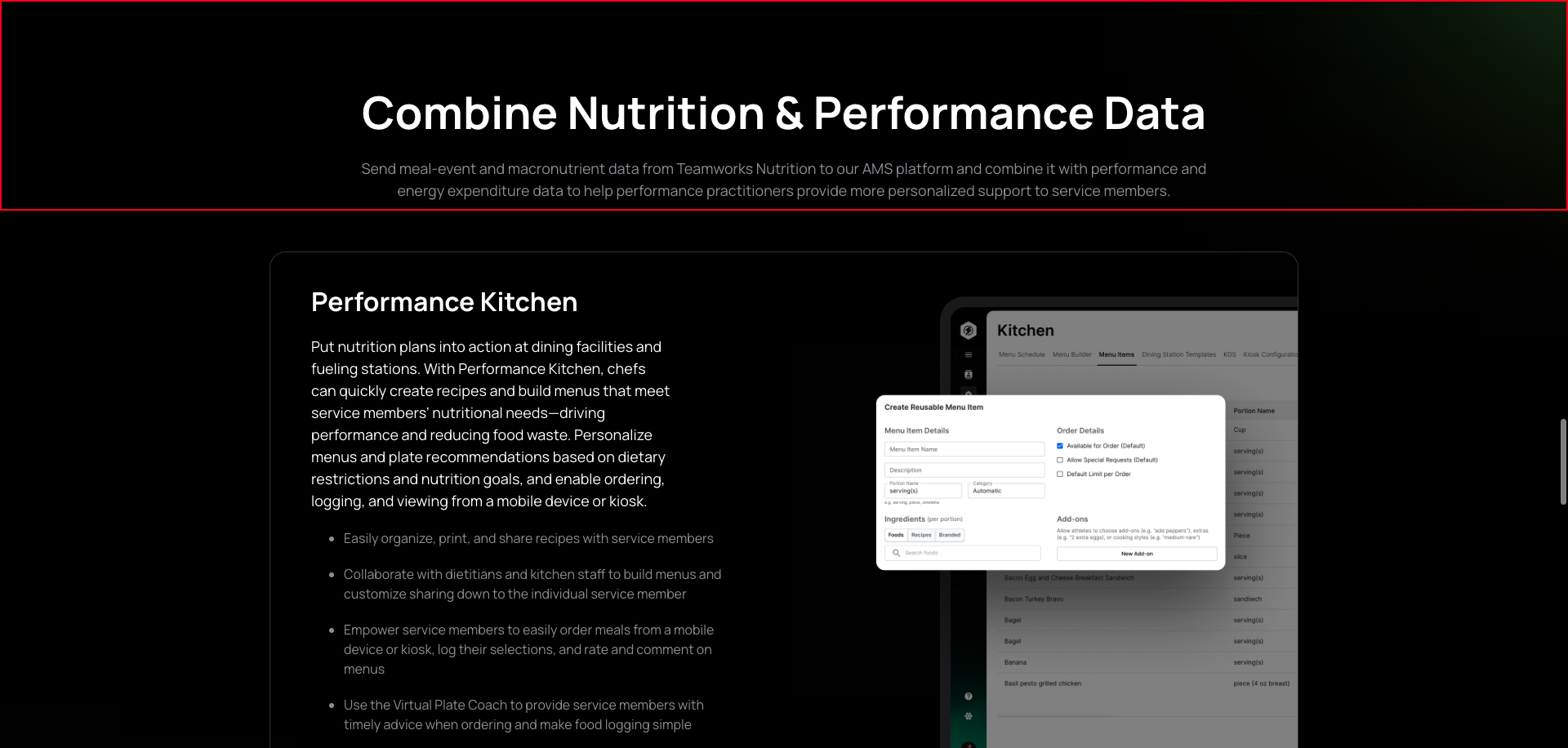 Screenshot Thumbnail