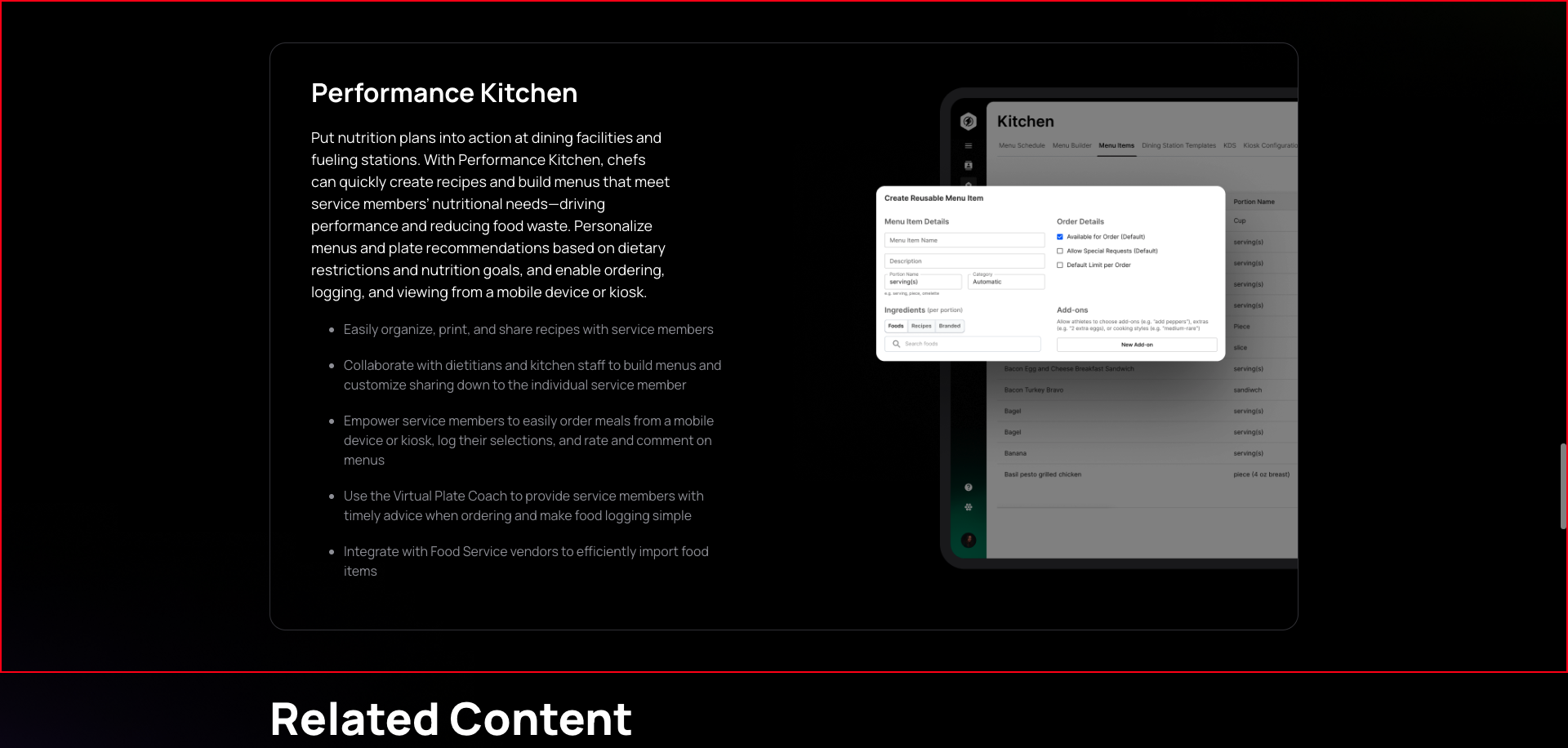 Screenshot Thumbnail