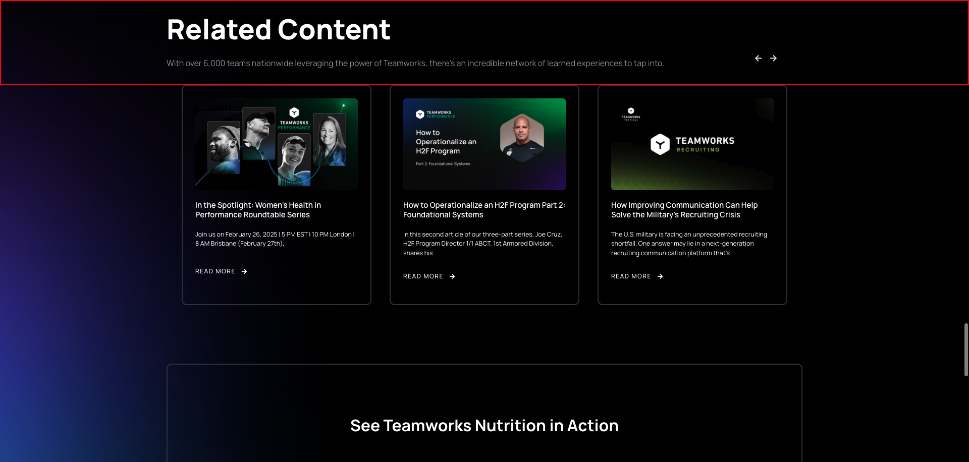 Screenshot Thumbnail